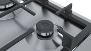 Варочная панель Bosch PGH6B5B90R фото 2 в Тюмени