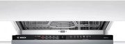 Встраиваемая посудомоечная машина Bosch SMV2ITX16E фото 4 в Тюмени