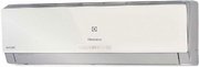 Сплит-система Electrolux EACS-07 HG-M/N3 фото в Тюмени