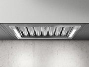 Встраиваемая вытяжка Elica CT35 PRO IX/A/90 фото 2 в Тюмени