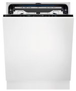 Встраиваемая посудомоечная машина Electrolux KHGB9400L Встраиваемая посудомоечная машина Electrolux KHGB9400L