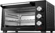 Мини-печь KRONA OFEN 19 BL Мини-печь KRONA OFEN 19 BL