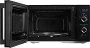 Микроволновая печь Midea AG825P2ET-B фото 3 в Тюмени