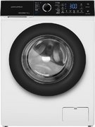 Стиральная машина Maunfeld MFWM127IWHT фото