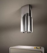 Вытяжка Elica CHROME EDS IX A/46 фото 3 в Тюмени