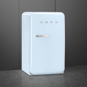 Холодильник Smeg FAB10RPB6 фото 3 в Тюмени