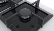 Газовая варочная панель BOSCH PPP6A2B20 фото 4 в Тюмени