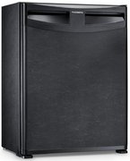 Минибар Dometic RH 430 NTE фото 2 в Тюмени