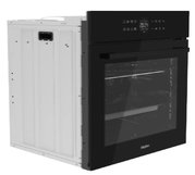 Духовой шкаф Haier HOX-T08AMTB фото 3 в Тюмени