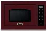 Встраиваемая микроволновая печь Lofra FMRR6T25ME/A