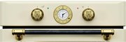 Встраиваемый электрический духовой шкаф Kaiser EH 6424 ElfBE фото 3 в Тюмени