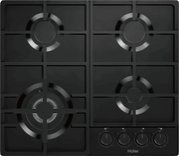 Газовая варочная панель Haier HHQ-G64CTQB