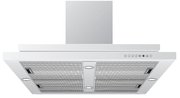 Вытяжка Gaggenau AI 201-102  фото 4 в Тюмени