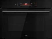 Компактный духовой шкаф Asko OCM54BGH фото 2 в Тюмени