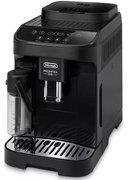 Кофемашина DeLonghi ECAM293.52.B фото 2 в Тюмени