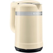 Электрочайник KitchenAid 5KEK1565EAC фото 2 в Тюмени