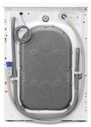 Стиральная машина Electrolux EW7F3R48S фото 4 в Тюмени