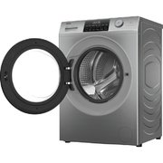 Стиральная машина Haier HW90-BP14959S фото 4 в Тюмени