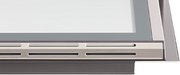 Духовой шкаф Bertazzoni F6011HERVPTAG фото 2 в Тюмени