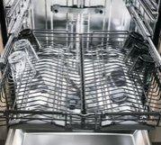 Встраиваемая посудомоечная машина Asko DFI675GXXL.P фото 2 в Тюмени