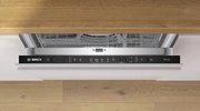 Встраиваемая посудомоечная машина Bosch SMV25AX06E фото 2 в Тюмени