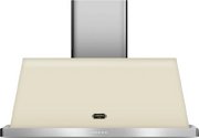 Вытяжка Lofra DOLCEVITA 120 IVORY WHITE & BRONZE фото 2 в Тюмени
