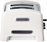 Тостер KitchenAid KTT780EWH фото 2 в Тюмени