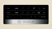 Холодильник Bosch KGN39VK2AR фото 2 в Тюмени