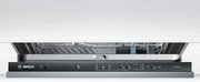 Посудомоечная машина Bosch SMV 23AX02 R фото 2 в Тюмени