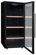 Винный шкаф Climadiff PCLV160 фото 2 в Тюмени