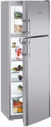 Холодильник Liebherr CTPesf 3223 Comfort фото 2 в Тюмени