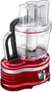 Кухонный комбайн KitchenAid 5KFP1644ECA фото 2 в Тюмени
