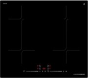 Индукционная варочная панель Kuppersberg ICI 625 фото 2 в Тюмени