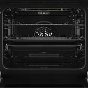 Духовой шкаф Kuppersberg HO 615 B фото 4 в Тюмени