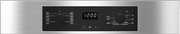 Духовой шкаф Miele H2265B Active фото 2 в Тюмени