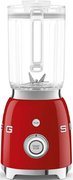 Блендер Смег BLF03RDEU фото 3 в Тюмени Блендер Smeg BLF03RDEU фото 3 в Тюмени