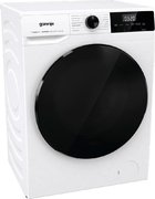 Стирально-сушильная машина Gorenje W1D2A854ADPS фото 4 в Тюмени