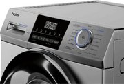 Стиральная машина Haier HW80-BP12929SE фото 4 в Тюмени