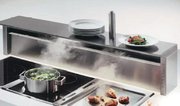 Встраиваемая вытяжка Gaggenau AT 400-101 фото 3 в Тюмени