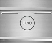 Холодильник Toshiba GR-RB500WE-PMJ(06) фото 4 в Тюмени