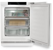 Встраиваемый морозильник Liebherr SUFNd 365i Prime фото