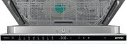 Встраиваемая посудомоечная машина Gorenje GV663C60 фото 3 в Тюмени