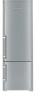 Холодильник Liebherr CBPesf 3613 Comfort BioFresh фото 3 в Тюмени