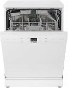 Посудомоечная машина Bosch SMS44DW01T фото 2 в Тюмени