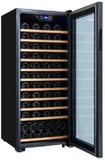 Винный шкаф CellarPrivate CP102 фото 4 в Тюмени