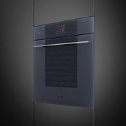 Духовой шкаф Smeg SO6104APG фото 2 в Тюмени