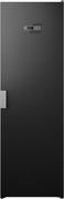 Сушильный шкаф Asko DC7784V.G фото 2 в Тюмени
