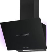 Вытяжка Zigmund Shtain K 153.6 B фото 2 в Тюмени