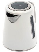 Чайник BORK K704 wt фото 4 в Тюмени