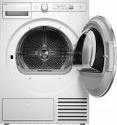 Сушильная машина Asko T310HCXLW.P фото 2 в Тюмени